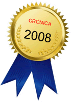 2008CRONICA