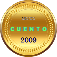 2009 CUENTO