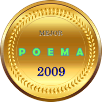 2009 POEMA