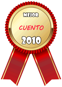 2010 CUENTO