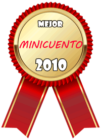 2010 MINICUENTO