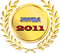 2011 NOVELA