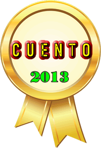 2013CUENTO