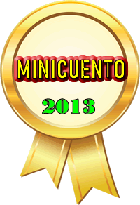 2013MINCUENTO