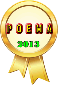 2013POEMA