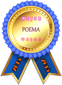 2015POEMA