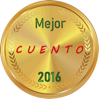 2016CUENTO