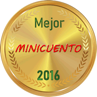 2016MINICUENTO