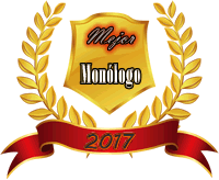 2017MONOLOGO
