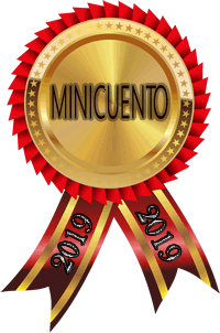 2019MINICUENTO