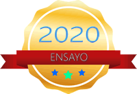 2020ENSAYO