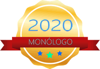 2020MONÓLOGO