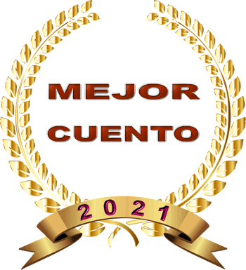 2021CUENTO