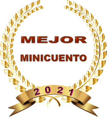 2021MINICUENTO