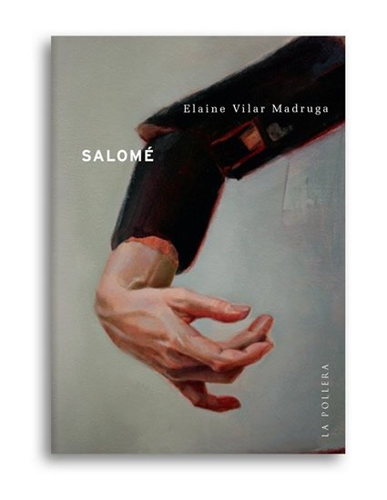 Salomé