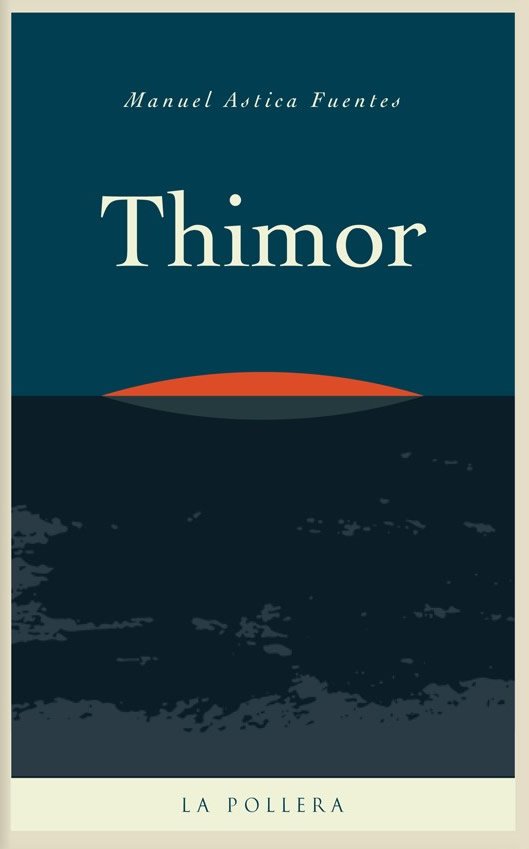 Thimor